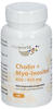 PZN-DE 17584376, Vita World Cholin & Inositol 450 mg / 450 mg Kapseln 54.6 g,