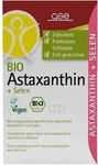 PZN-DE 16020571, GSE Vertrieb Biologische Nahrungserg&auml;nzungs- & Heilmittel