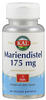 PZN-DE 15880231, Supplementa Mariendistel Extrakt 175 mg Kapseln 34 g,...