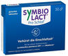 PZN-DE 18200892, Klinge Pharma Symbiolact Pro Schlaf Kapseln 11.85 g, Grundpreis:
