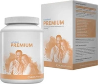 PZN-DE 18487439, HLH BioPharma Lactobact Premium magensaftresistente Kapseln Kapseln