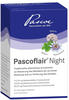 PZN-DE 14290065, Pascoe pharmazeutische Präparate Pascoflair überzogene Tabletten