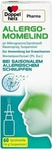 PZN-DE 16665747, Queisser Pharma ALLERGO-MOMELIND Nasenspray Nasendosierspray 10 g,