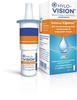 PZN-DE 16009612, OmniVision HYLO-VISION SafeDrop Lipocur Augentropfen 10 ml,