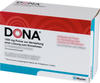 PZN-DE 16241390, kohlpharma Dona 1500 mg Pulver zur Her.e.Lösung zum Einnehmen