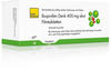 PZN-DE 16703494, Denk Pharma Ibuprofen Denk 400 mg akut Filmtabletten 50 St