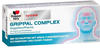 PZN-DE 14227641, Queisser Pharma GRIPPAL COMPLEX DoppelherzPharma Filmtabletten 20 St
