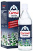 PZN-DE 17387210, SCHUCK Arzneimittelfabrik Carmol Tropfen 160 ml, Grundpreis: &euro;