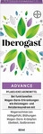 PZN-DE 16507592, Bayer Vital Iberogast ADVANCE Fl&uuml;ssigkeit zum Einnehmen 50 ml,