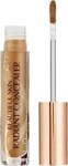 Charlotte Tilbury Beautiful Skin Radiant Concealer #14 Deep 7,2 g