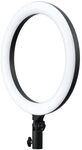 Godox LR120B LED-Ringleuchte