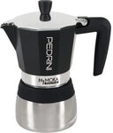 Pedrini 6TZ - MYMOKA INDUCTION 02CF096