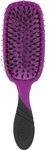 Wet Brush Pro Shine Enhancer Purple BWP833PURPNW