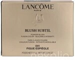 Lancome Blush Subtil Powder Blush #41 Figue Espiegle 5,1 g