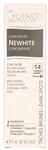 Guinot Newhite Brightening Concentrate 15 ml G0007049361