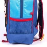 Cerda Harry Potter - 3D Rucksack 31cm