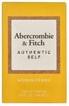 Abercrombie & Fitch Authentic Self Women Edp Spray 100 ml G0019155098