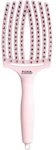 Fripac-Medis Olivia Garden Finger Brush Combo L pink B-2370