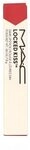 MAC Locked Kiss Ink 24HR Lipcolour Coy 1,8 g