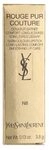 Yves Saint Laurent YSL Rouge Pur Couture Lipstick N8 3,8 g