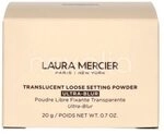 Laura Mercier Translucent Loose Setting Powder Ultra-Blur Translucent 20 g