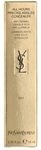 Yves Saint Laurent YSL All Hours Precise Angels Concealer LN1 15 ml