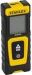 Stanley Black&Decker Stanley SLM100 bis 30m Entfernungsmesser STHT77100-0