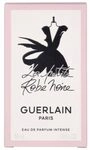 Guerlain La Petite Robe Noire Intense Edp Spray 30 ml G0039703569