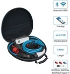 NRGkick 32A 5m Set Optimal WLAN inkl. Adapter und Tasche 12501061