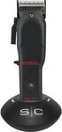 Stylecraft Rebel Clipper SC1105