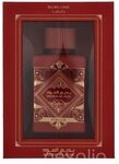 Lattafa Badee Al Oud Sublime Edp Spray 100 ml G0028083566