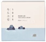 Round Lab 1025 Dokdo Cream 80 ml G0000679596