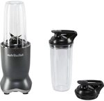 nutribullet NB 1206 DGCC NB1206DGCC