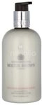 Molton Brown M.Brown Delicious Rhubarb & Rose Hand Lotion 300 ml G0018770476