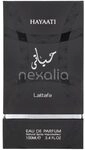 Lattafa Hayaati Men Edp Spray 100 ml G0021615948