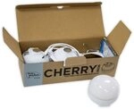 NewGarden New Garden CHERRY MINI BULB Battery LUMCHE060BXWLNW