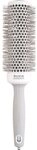 Fripac-Medis Olivia Garden Expert Blow.Speed w & g 45/60 B-2514