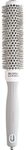 Fripac-Medis Olivia Garden Expert Blow.Speed w & g 25/40 B-2512