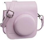 Cullmann RIO Fit 120 rosa Kameratasche f&uuml;r Instax Mini 12 1013023871