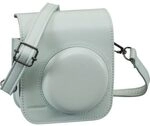 Cullmann RIO Fit 120 gr&uuml;n Kameratasche f&uuml;r Instax Mini 12 1013023918