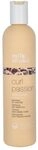 Milk_Shake Curl Passion Shampoo 300 ml G0027717332