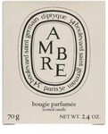 Diptyque Ambre Scented Candle 70 g