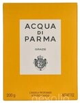 Acqua Di Parma Grazie Scented Candle 200 g