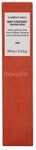 Comfort Zone Body Strategist Contour Cream Tone 200 ml G0001887266