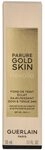 Guerlain Parure Gold Skin Matte Foundation 3N Neutral 35 ml