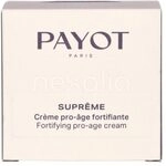Payot Supreme Fortifying Pro-Age Cream 50 ml G0035131090