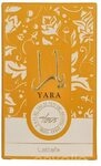 Lattafa Yara Tous Edp Spray 100 ml G0029515394
