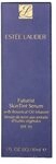 Estee Lauder E.Lauder Futurist SkinTint Serum SPF20 #3N2 Wheat 30 ml