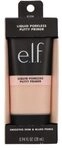 Elf Cosmetics Elf Liquid Poreless Putty Primer Universal Sheer 28 ml
