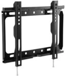 Philips Universal TV-Wandhalterung 42Zoll Phil-SQM3221/00